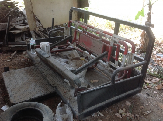 ขอบคุณเวปพี่เสือที่เป็นสื่อกลางให้การซื้อขาย ครับ