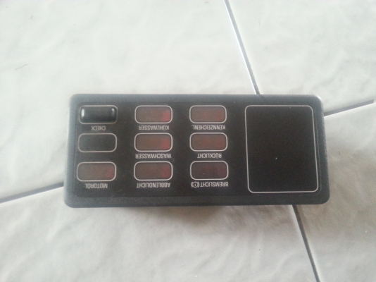 ขายจอติดเพดาล BMW E30