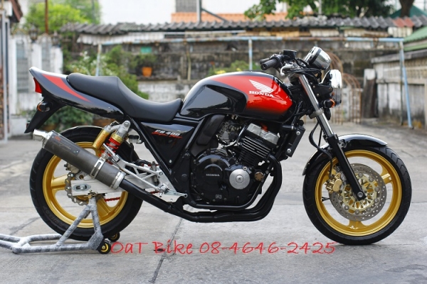 ☆★☆<<<<< ขาย >>>>> super 4 95 Version S ทะเบียนแท้โอนขนส่ง ไมล์ 3ลูก☆★☆