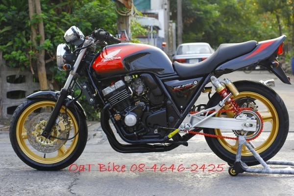 ☆★☆<<<<< ขาย >>>>> super 4 95 Version S ทะเบียนแท้โอนขนส่ง ไมล์ 3ลูก☆★☆