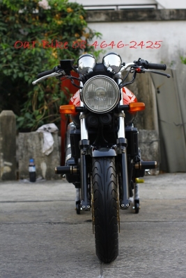 ☆★☆<<<<< ขาย >>>>> super 4 95 Version S ทะเบียนแท้โอนขนส่ง ไมล์ 3ลูก☆★☆