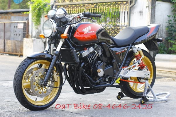 ☆★☆<<<<< ขาย >>>>> super 4 95 Version S ทะเบียนแท้โอนขนส่ง ไมล์ 3ลูก☆★☆