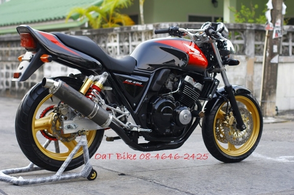 ☆★☆<<<<< ขาย >>>>> super 4 95 Version S ทะเบียนแท้โอนขนส่ง ไมล์ 3ลูก☆★☆