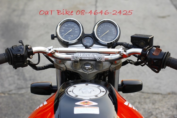 ☆★☆<<<<< ขาย >>>>> super 4 95 Version S ทะเบียนแท้โอนขนส่ง ไมล์ 3ลูก☆★☆