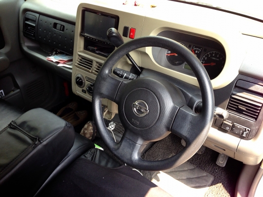 CUBE 1.4 ทะเบียนแท้ถูกต้อง CUBE 1.4 ทะเบียนแท้ถูกต้อง