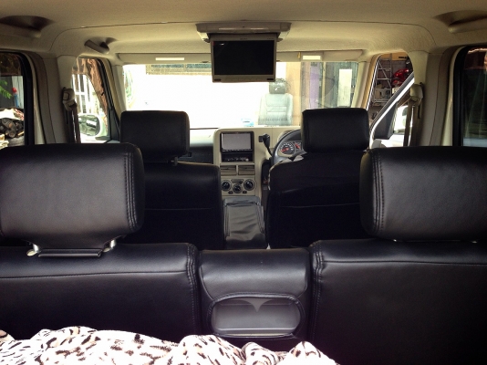 CUBE 1.4 ทะเบียนแท้ถูกต้อง CUBE 1.4 ทะเบียนแท้ถูกต้อง