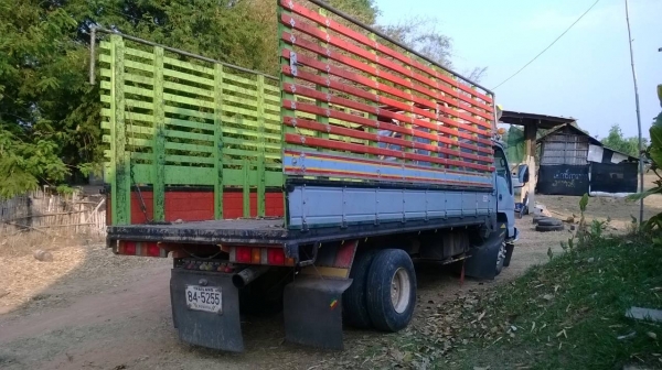 ขาย Isuzu npr 120 พวงมาลัยพาวเวอร์ เฟืองท้าย F แถมเฟืองท้ายของแท้อีกตัว ขาย Isuzu npr 120 พวงมาลัยพาวเวอร์ เฟืองท้าย F แถมเฟืองท้ายของแท้อีกตัว