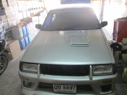 ขาย โตโยต้า ท้ายตัด EE80เครื่อง5เกียร์ 39000 ขาย โตโยต้า ท้ายตัด EE80เครื่อง5เกียร์ 39000