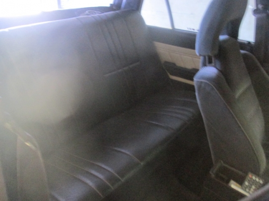 ขาย โตโยต้า ท้ายตัด EE80เครื่อง5เกียร์ 39000 ขาย โตโยต้า ท้ายตัด EE80เครื่อง5เกียร์ 39000