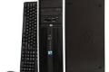 HP DC8100 Elite Core i5 670@3.47Ghz,DDR3 2GB,SATA 250GB,DVD-RW สภาพสวยกิ๊บ ๆ ราคา 9990 บาท ค่าจัดส่ง 300 บาท
