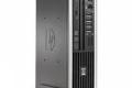 HP DC8000 Core2Duo E8500 3.16Ghz,DDR3 2GB,SATA 160GB,DVD-RW เพียง 4,990 บาท ค่าจัดส่ง 300 บาท