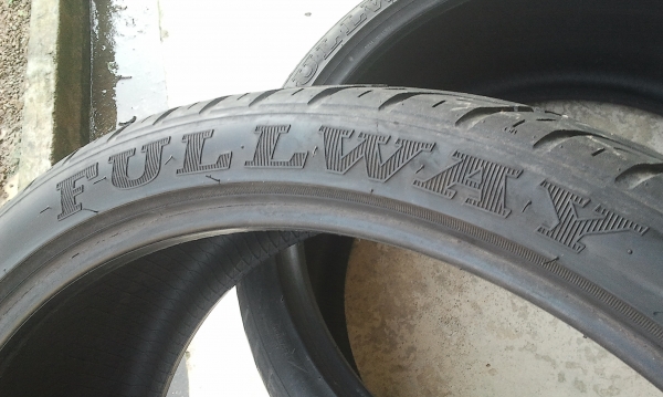 295-30-24 ปี11 ดอกเต็มใช้น้อยเปลี่ยนใส่เบอร์ใหญ่กว่านี่