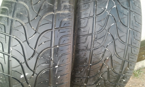 295-30-24 ปี11 ดอกเต็มใช้น้อยเปลี่ยนใส่เบอร์ใหญ่กว่านี่