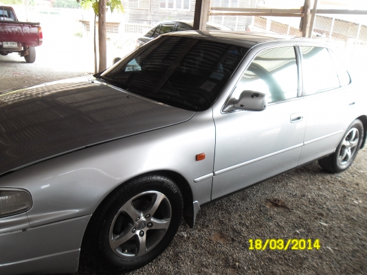 ขายแล้ว อย่างดี ขายแล้ว อย่างดี