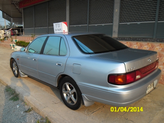 ขายแล้ว อย่างดี ขายแล้ว อย่างดี