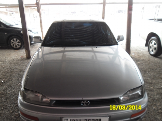 ขายแล้ว อย่างดี ขายแล้ว อย่างดี