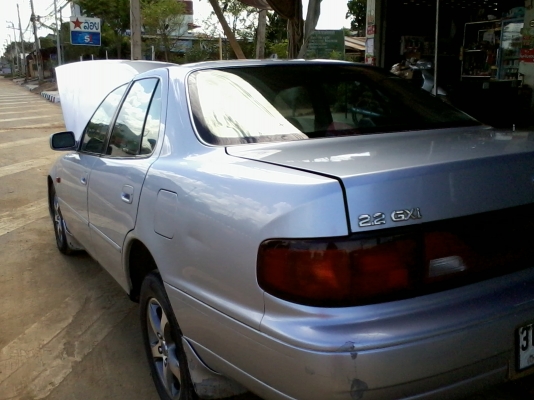 ขายแล้ว อย่างดี ขายแล้ว อย่างดี