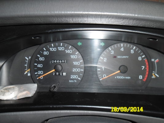 ขายแล้ว อย่างดี ขายแล้ว อย่างดี