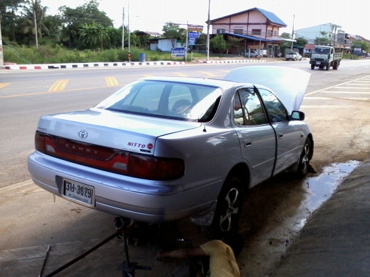 ขายแล้ว อย่างดี