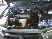 ขายแล้ว อย่างดี ขายแล้ว อย่างดี