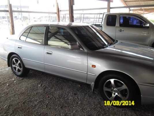 ขายแล้ว อย่างดี ขายแล้ว อย่างดี