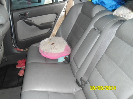 ขายแล้ว อย่างดี ขายแล้ว อย่างดี