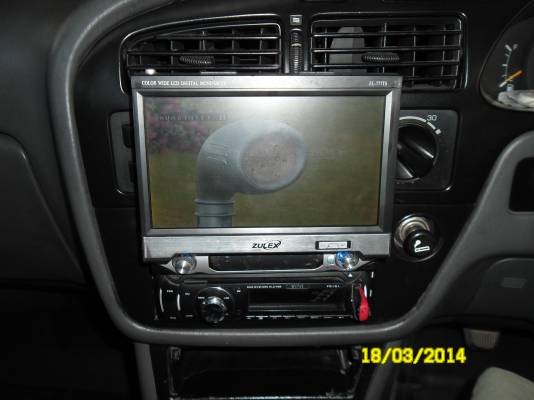 ขายแล้ว อย่างดี ขายแล้ว อย่างดี