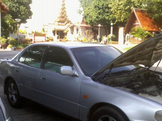 ขายแล้ว อย่างดี ขายแล้ว อย่างดี