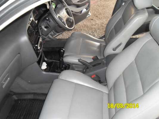 ขายแล้ว อย่างดี ขายแล้ว อย่างดี