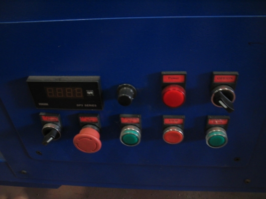 จำหน่าย Mobile track conveyer