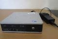 HP DC8000 Core2Duo E8500 3.16Ghz,DDR3 2GB,SATA 160GB,DVD-RW เพียง 5900 บาท ค่าจัดส่ง 300 บาท