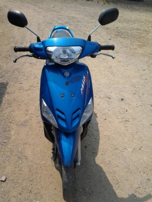 ขายYAMAHAมีโอรถเดิมๆไม่แต่งเครื่องดีไม่ค่อยได้ใช้ ขายYAMAHAมีโอรถเดิมๆไม่แต่งเครื่องดีไม่ค่อยได้ใช้