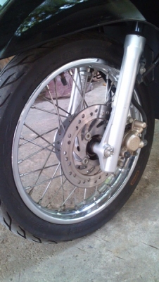 สกูปปี้ไอ สีชมพูดำ รถจดทะเบียนปี 54 เครื่องดี สภาพสวย ยางเต็ม แบตฯใหม่ เปลี่ยนถ่ายน้ำมันเครื่องเรียบร้อย สกูปปี้ไอ สีชมพูดำ รถจดทะเบียนปี 54 เครื่องดี สภาพสวย ยางเต็ม แบตฯใหม่ เปลี่ยนถ่ายน้ำมันเครื่องเรียบร้อย