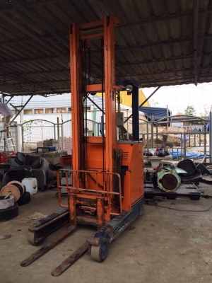 Toyota รุ่น5 ไฟฟ้ายืนขับ เสาสูง 5เมตร ยก1.5ตัน มีสไลด์ชิพเลื่อนงาซ้ายขวา สภาพดีมาก โมเดลนอก ขาย 180,000 บาท ติดต่อ 094-4267-888 จะเด็ด Toyota รุ่น5 ไฟฟ้ายืนขับ เสาสูง 5เมตร ยก1.5ตัน มีสไลด์ชิพเลื่อนงาซ้ายขวา สภาพดีมาก โมเดลนอก ขาย 180,000 บาท ติดต่อ 094-4267-888 จะเด็ด