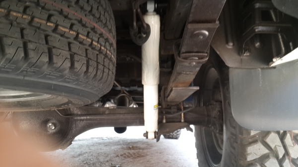 ขายดาวน์ Dmax Vcross 3.0 ขายดาวน์ Dmax Vcross 3.0