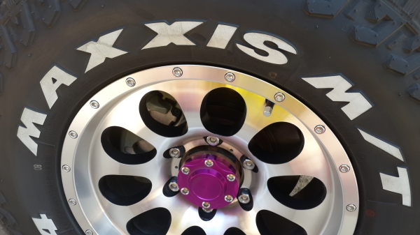 ขายดาวน์ Dmax Vcross 3.0 ขายดาวน์ Dmax Vcross 3.0