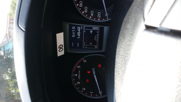 ขายดาวน์ Dmax Vcross 3.0 ขายดาวน์ Dmax Vcross 3.0