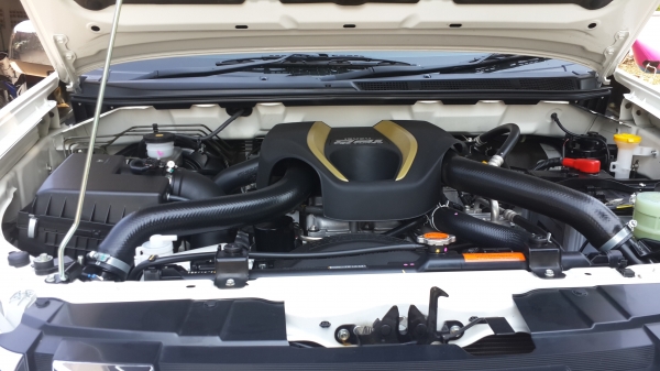 ขายดาวน์ Dmax Vcross 3.0 ขายดาวน์ Dmax Vcross 3.0