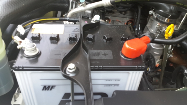 ขายดาวน์ Dmax Vcross 3.0 ขายดาวน์ Dmax Vcross 3.0