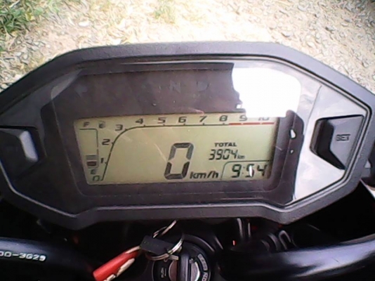 ขายดาวน์ msx 125