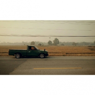 ขายล้อแม๊ก 15x7 น้ำหนักเบา