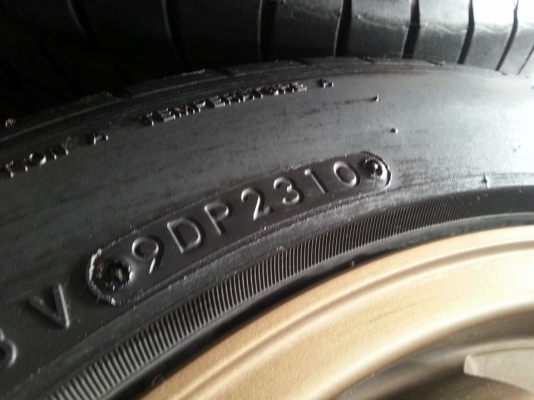 TE37 ขอบ16 x 7.5