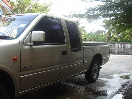 ขาย อีซูซุดรากอน เครื่องยนต์2800เทอร์โบ พวงมาลัยเพาเวอร์ กระจกไฟฟ้า ขาย อีซูซุดรากอน เครื่องยนต์2800เทอร์โบ พวงมาลัยเพาเวอร์ กระจกไฟฟ้า