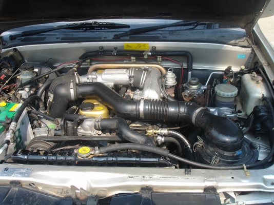 ขาย อีซูซุดรากอน เครื่องยนต์2800เทอร์โบ พวงมาลัยเพาเวอร์ กระจกไฟฟ้า ขาย อีซูซุดรากอน เครื่องยนต์2800เทอร์โบ พวงมาลัยเพาเวอร์ กระจกไฟฟ้า