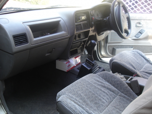 ขาย อีซูซุดรากอน เครื่องยนต์2800เทอร์โบ พวงมาลัยเพาเวอร์ กระจกไฟฟ้า ขาย อีซูซุดรากอน เครื่องยนต์2800เทอร์โบ พวงมาลัยเพาเวอร์ กระจกไฟฟ้า