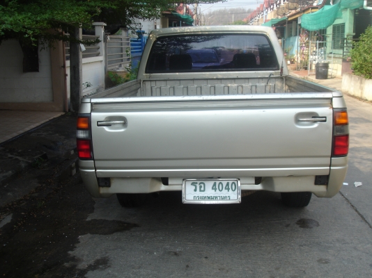 ขาย อีซูซุดรากอน เครื่องยนต์2800เทอร์โบ พวงมาลัยเพาเวอร์ กระจกไฟฟ้า ขาย อีซูซุดรากอน เครื่องยนต์2800เทอร์โบ พวงมาลัยเพาเวอร์ กระจกไฟฟ้า