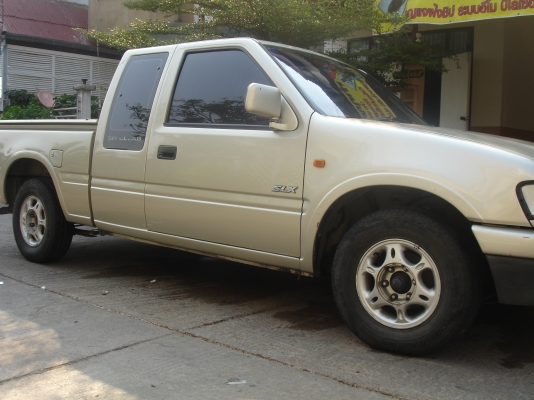 ขาย อีซูซุดรากอน เครื่องยนต์2800เทอร์โบ พวงมาลัยเพาเวอร์ กระจกไฟฟ้า ขาย อีซูซุดรากอน เครื่องยนต์2800เทอร์โบ พวงมาลัยเพาเวอร์ กระจกไฟฟ้า