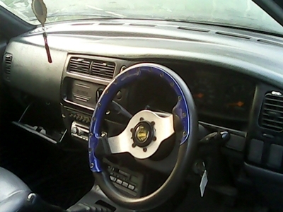 ขายรถมือสอง