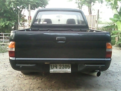 ขายรถมือสอง