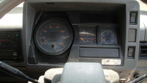 ็็HINO ฃุปเปอร์เสี่ย เครื่องWO6E(160แรง) รถสวยพร้อมใช้